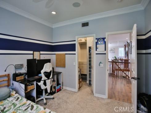 2483 N Highwood Road, Orange, CA