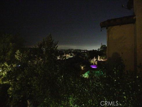 2483 N Highwood Road, Orange, CA