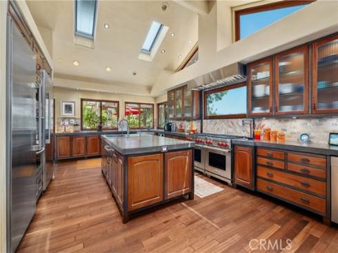 7626 E Saddlehill Trail, Orange, CA