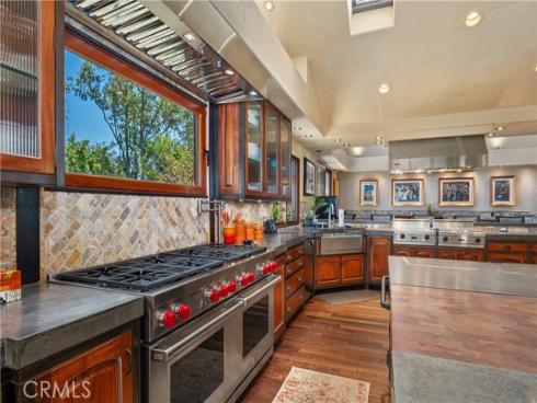 7626 E Saddlehill Trail, Orange, CA