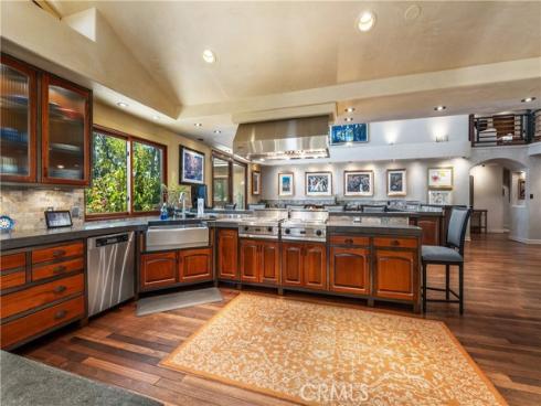 7626 E Saddlehill Trail, Orange, CA