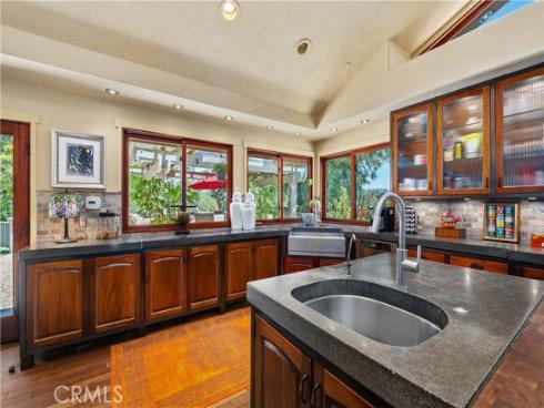 7626 E Saddlehill Trail, Orange, CA