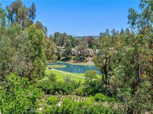 7626 E Saddlehill Trail, Orange, CA