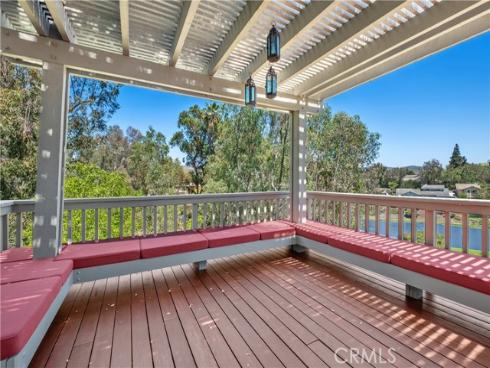 7626 E Saddlehill Trail, Orange, CA