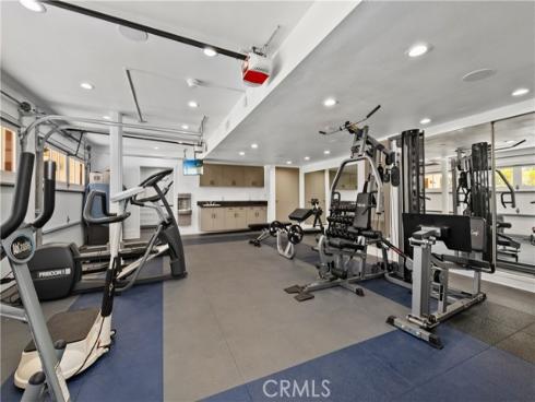 7626 E Saddlehill Trail, Orange, CA