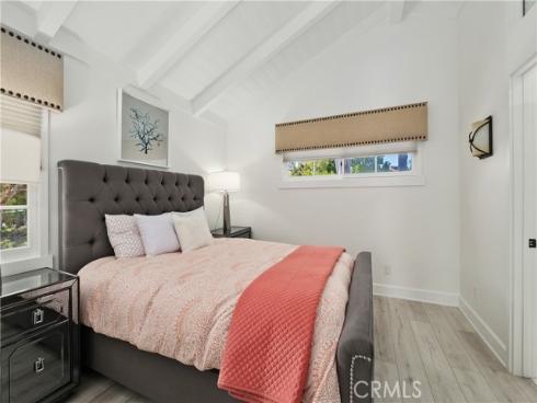 7626 E Saddlehill Trail, Orange, CA