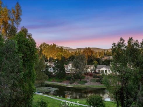 7626 E Saddlehill Trail, Orange, CA