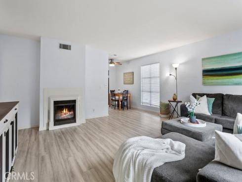 400 S Flower St 84 , Orange, CA