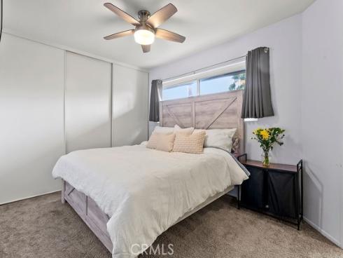 400 S Flower St 84 , Orange, CA