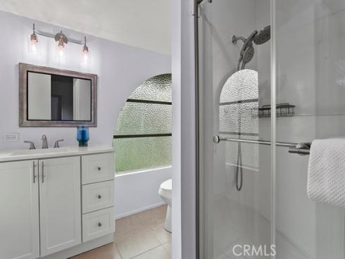 400 S Flower St 84 , Orange, CA