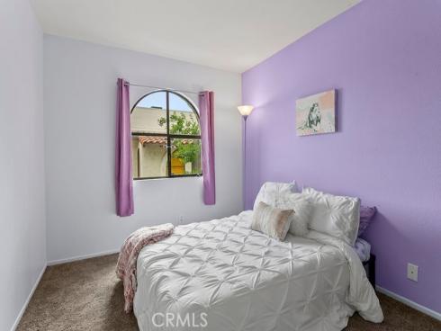 400 S Flower St 84 , Orange, CA