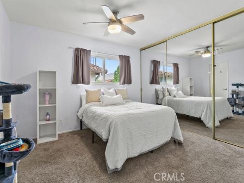 400 S Flower St 84 , Orange, CA