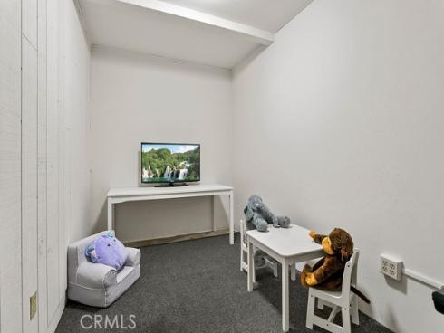 400 S Flower St 84 , Orange, CA