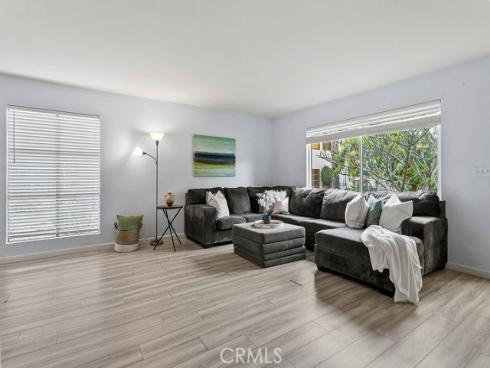 400 S Flower St 84 , Orange, CA