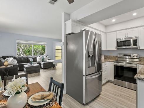 400 S Flower St 84 , Orange, CA