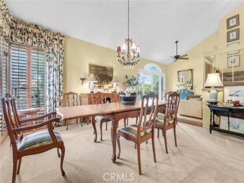 6232 E Shenandoah Avenue, Orange, CA