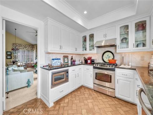 6232 E Shenandoah Avenue, Orange, CA