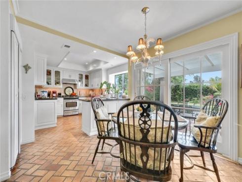 6232 E Shenandoah Avenue, Orange, CA