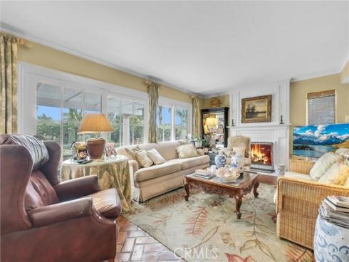 6232 E Shenandoah Avenue, Orange, CA