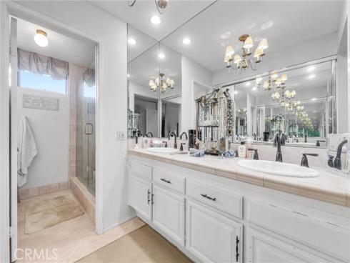 6232 E Shenandoah Avenue, Orange, CA