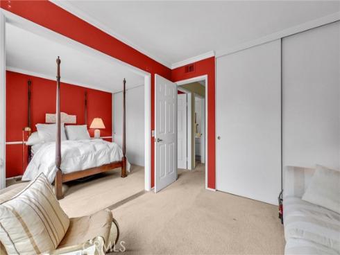 6232 E Shenandoah Avenue, Orange, CA