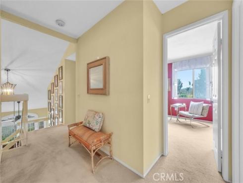 6232 E Shenandoah Avenue, Orange, CA