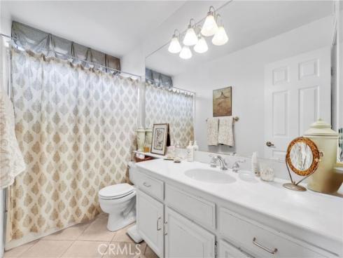 6232 E Shenandoah Avenue, Orange, CA