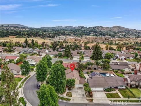 6232 E Shenandoah Avenue, Orange, CA