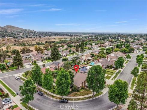 6232 E Shenandoah Avenue, Orange, CA
