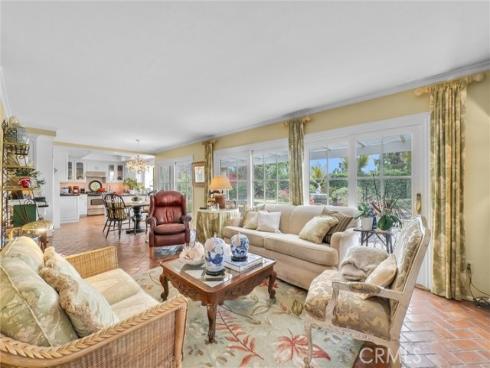 6232 E Shenandoah Avenue, Orange, CA