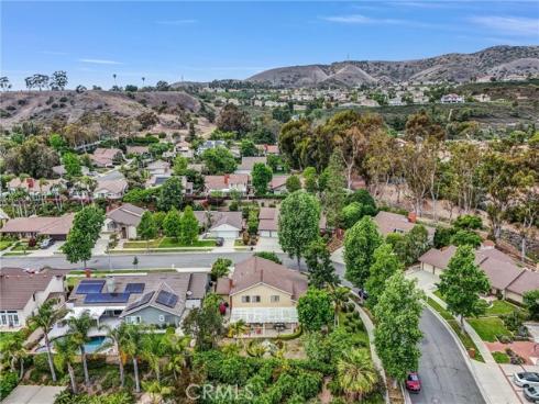 6232 E Shenandoah Avenue, Orange, CA