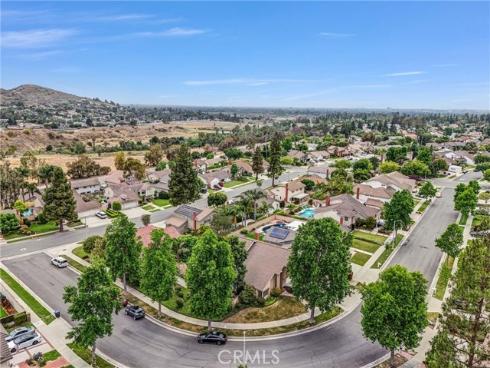 6232 E Shenandoah   Avenue, Orange, CA