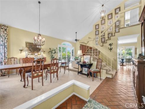 6232 E Shenandoah Avenue, Orange, CA