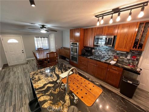 464 S James   Street, Orange, CA