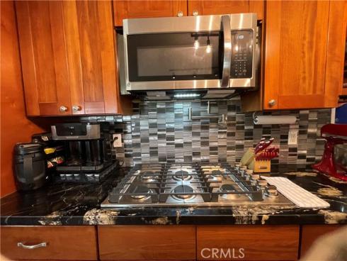 464 S James   Street, Orange, CA