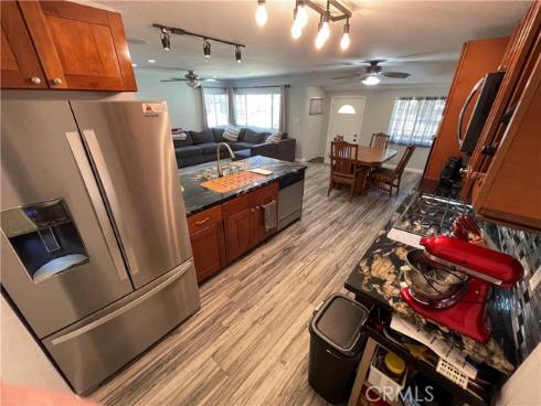 464 S James   Street, Orange, CA