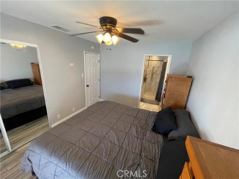 464 S James   Street, Orange, CA