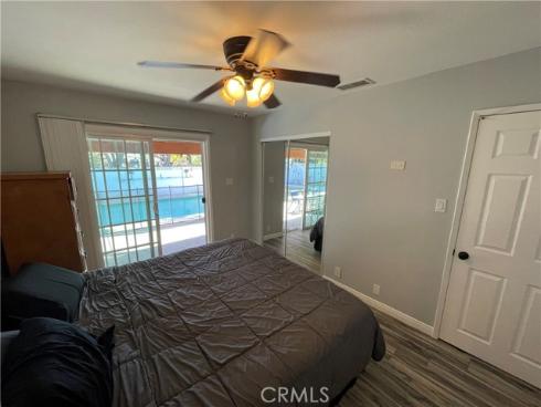 464 S James   Street, Orange, CA