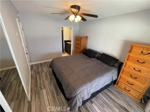 464 S James   Street, Orange, CA