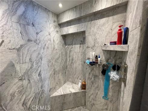 464 S James   Street, Orange, CA