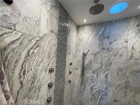 464 S James   Street, Orange, CA