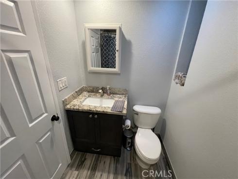 464 S James   Street, Orange, CA