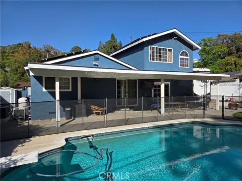 464 S James   Street, Orange, CA