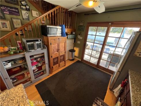 464 S James   Street, Orange, CA