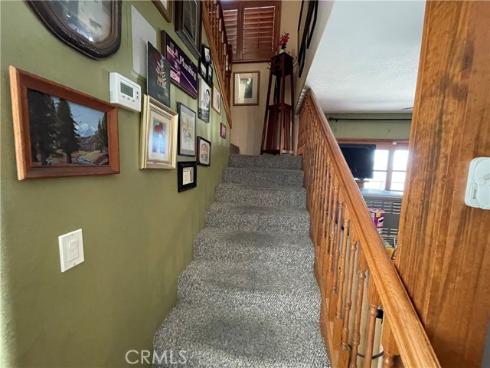 464 S James   Street, Orange, CA