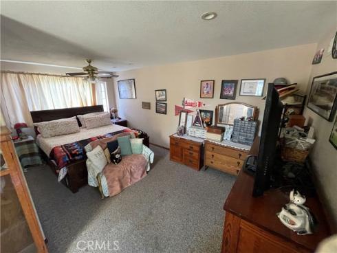 464 S James   Street, Orange, CA