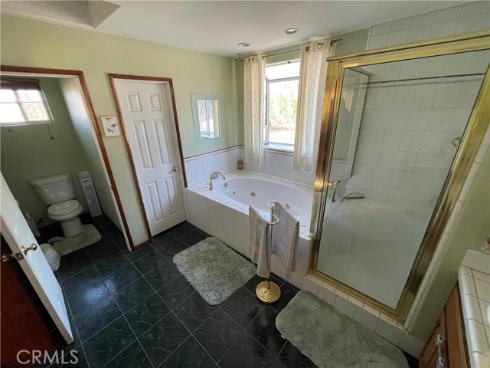 464 S James   Street, Orange, CA