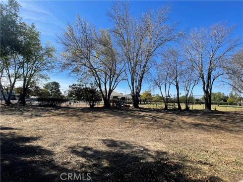 464 S James   Street, Orange, CA