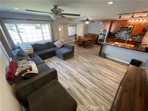 464 S James   Street, Orange, CA