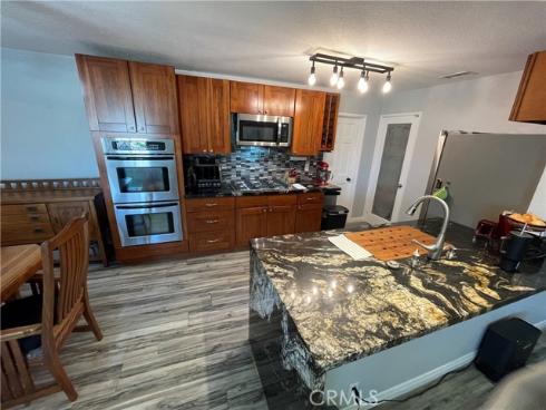 464 S James   Street, Orange, CA